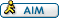 AIM-Name AIM-Name